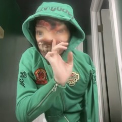 L0ve_4youu