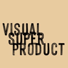 Visual Super Product