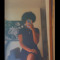 jaytheblackrose