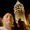 Murat Genç Trance
