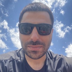 mohammadsa