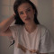 krystyna
