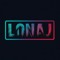 Lonaj