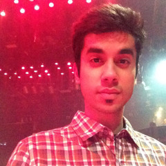 Neegam