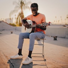 Jason Sibi-Okumu