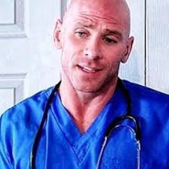bernd verdoodt