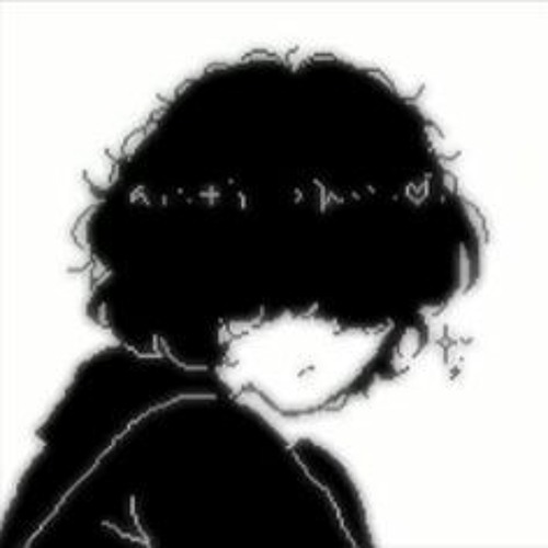RyaN~’s avatar