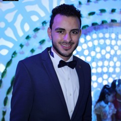 Ahmed Elsabbagh