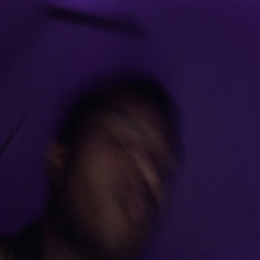 LRAE