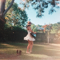 Silver Lining - Kacey Musgraves Cover