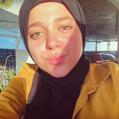 Zeinab Hussein