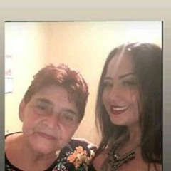 Linda Castro