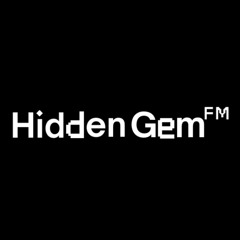 Hidden Gem FM