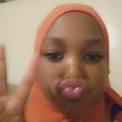 ✌☝𝒔𝒉𝒖𝒎𝒊𝒍𝒂𝒉🖤🤍💬