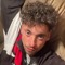 GUIUCCI
