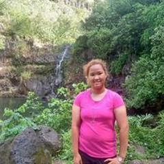 Jazlyn