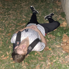 TheBigTiddyMixerShorts