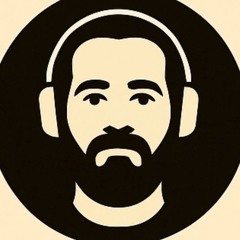 KayHaan_beat
