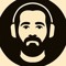 KayHaan_beat