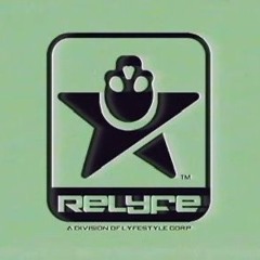 RELYFË