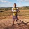 Wanderrson Dias