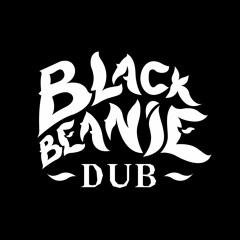 Black Beanie Dub