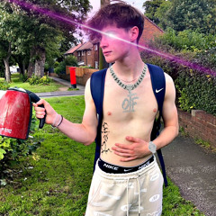 OBCLRK
