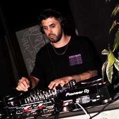 Eternal Singularity Sound