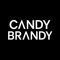 CΛNDY BRΛNDY