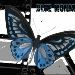 BlueMonarchPictures