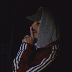 M.A.R.I.A