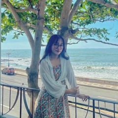 Vi Phan