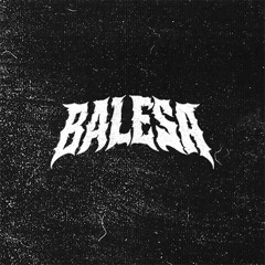 BALESA