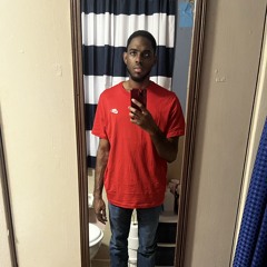 Md young boy 100