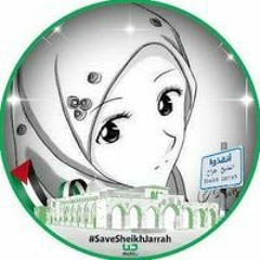 Shimaa Emad Elhelaly