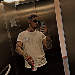 Johnny Bai