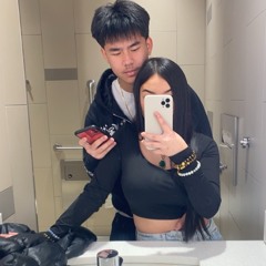T1♠️