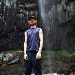 South East Lowrider (Demo)