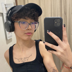 luiza