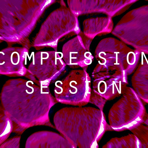 Compression Session’s avatar