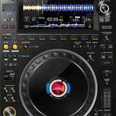 Dj house_arrest