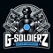 G-Soldierz Entertainment