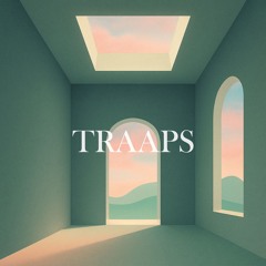 TRAAPS