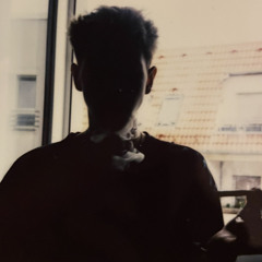 JSJoker