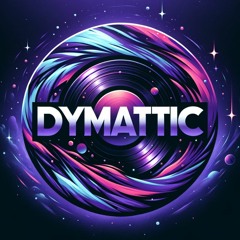 DyMattic