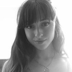 Clémence