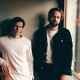 on Lemaitre Mix for Triple J  11.05.2013