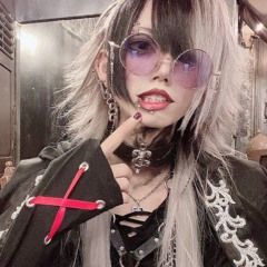 〜ｉｍ アリム❕ ♡