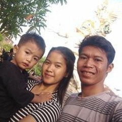 Agus Astrawan