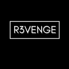 R3VENGE